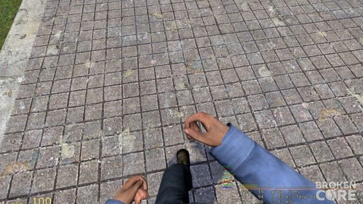 Immersive-First-Person-728x409.jpg