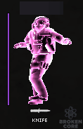 Invisible.png
