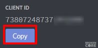 IOpXboH.png IOpXboH.png