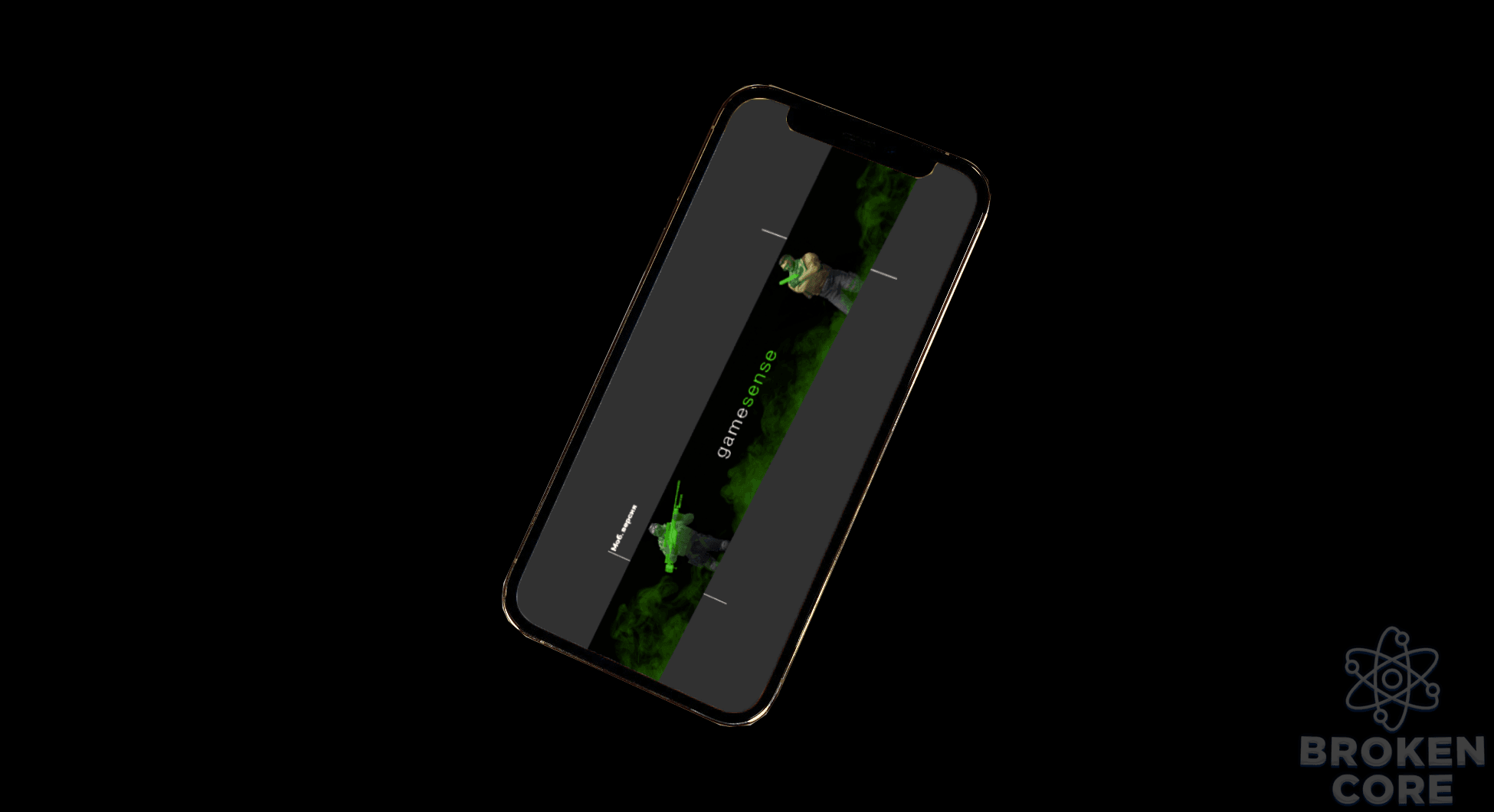 iphon.png