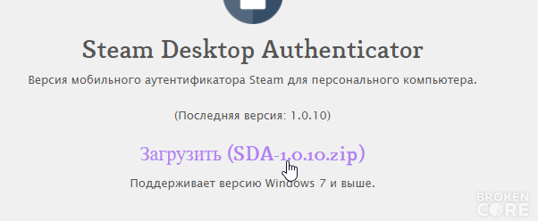 IpkJ31y.png