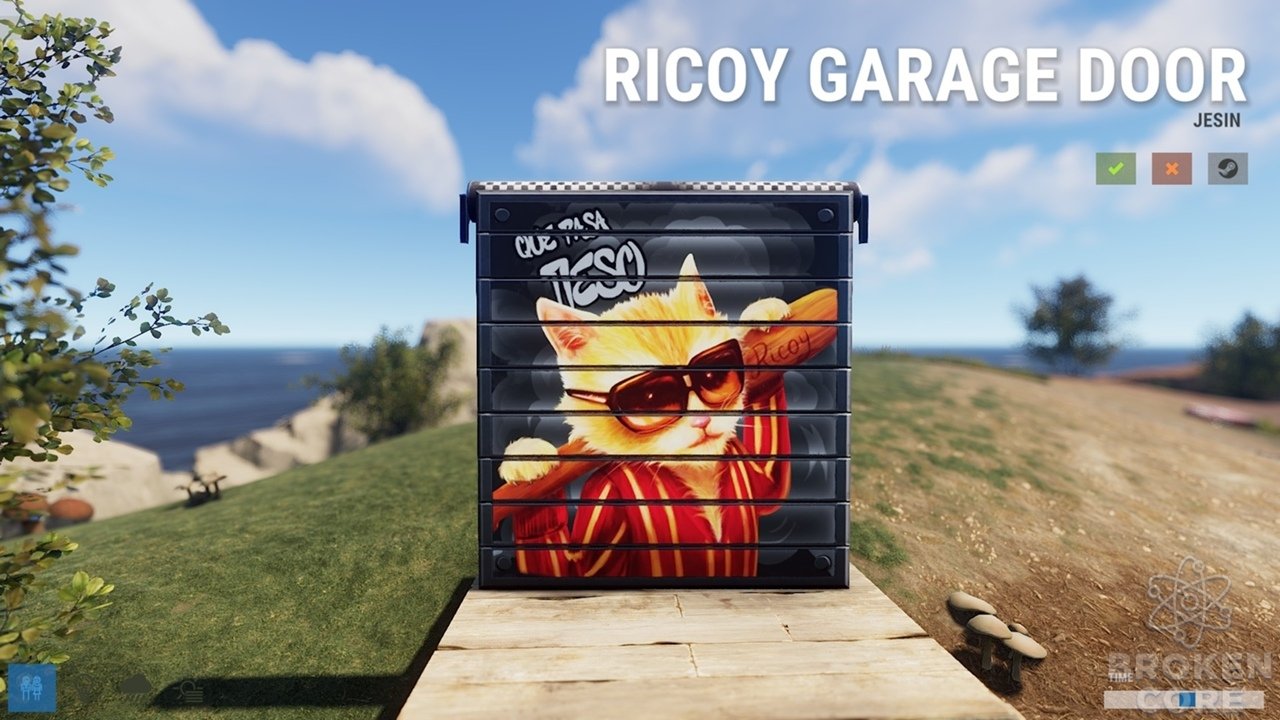 -IROzYpXvec.jpg