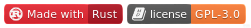 изображение-Photoroom.png