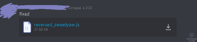 изображение_2021-01-22_155642.png