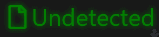 изображение_2021-01-30_113832.png