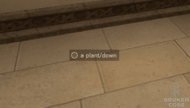 изображение_2021-02-01_201343.png