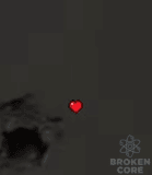 изображение_2021-03-14_001811.png