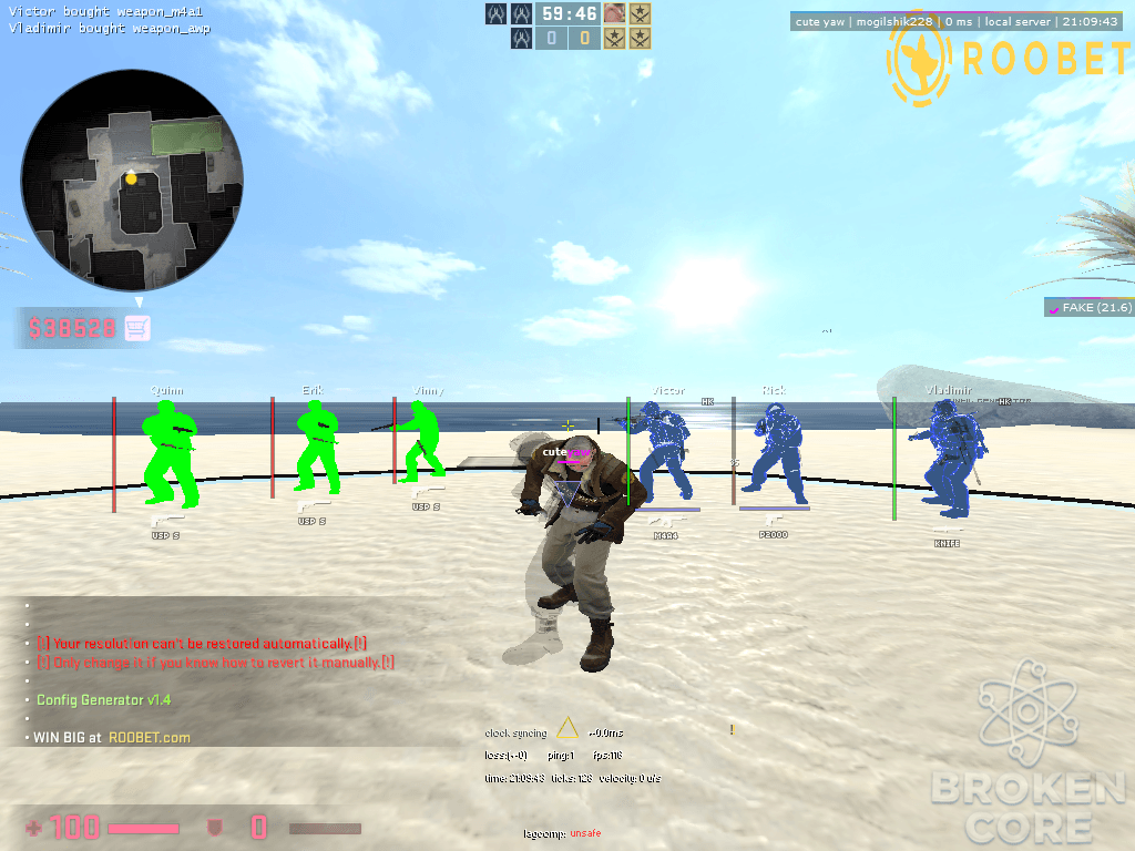 изображение_2021-04-18_211820.png