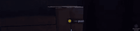 изображение_2021-05-19_125748.png