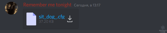 изображение_2021-05-24_224915.png