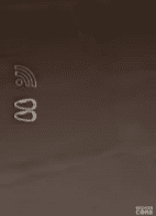 изображение_2022-07-31_014214724.png