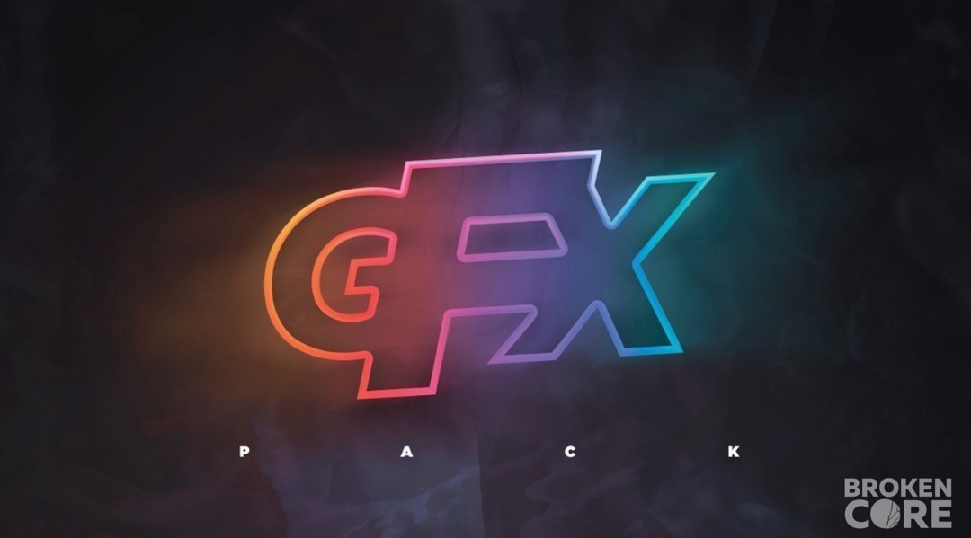 j80kxivonO8tAjwBqlMj7sGrX-61eSOMx4L5yj5FkvAG9GoJ3sf741GXMZQjQOgwTOuTnzJNc_-IwexVDcqKCptW.jpg