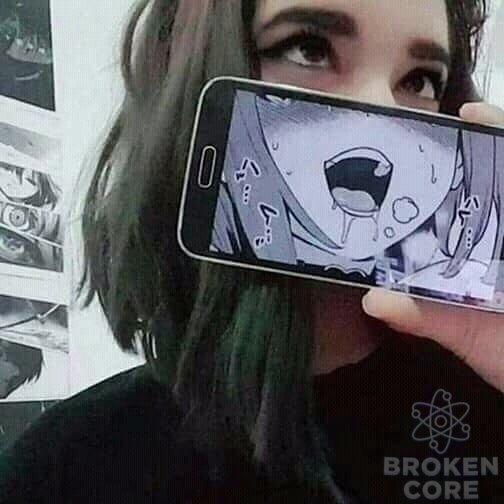 JFhlhvCbh7E.jpg