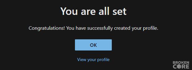 jlnscFT.png