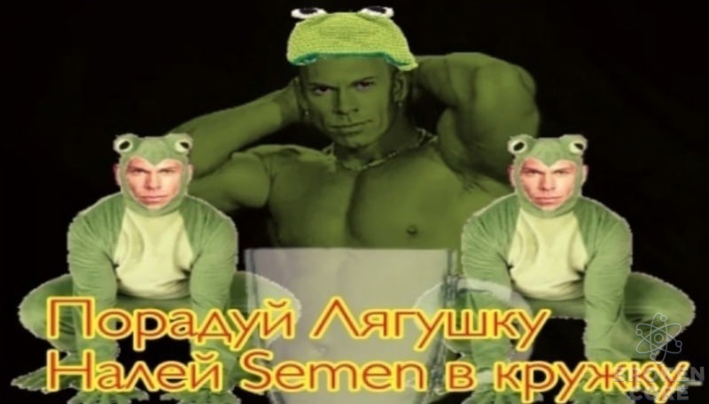 JoGbnTWAI1I.jpg