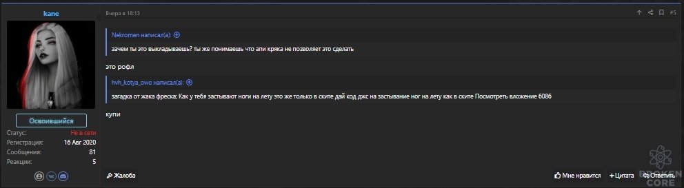 JOGLu7CL4IM.jpg