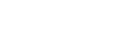 JXlv3gX.gif
