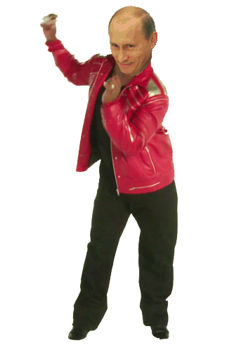 JyeLT3i.gif