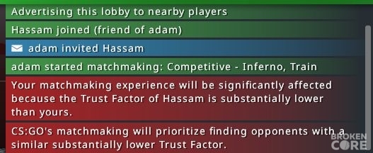 kak-podnjat-faktor-doverija-cs-go.jpg