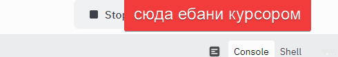 kcPuVzA.png