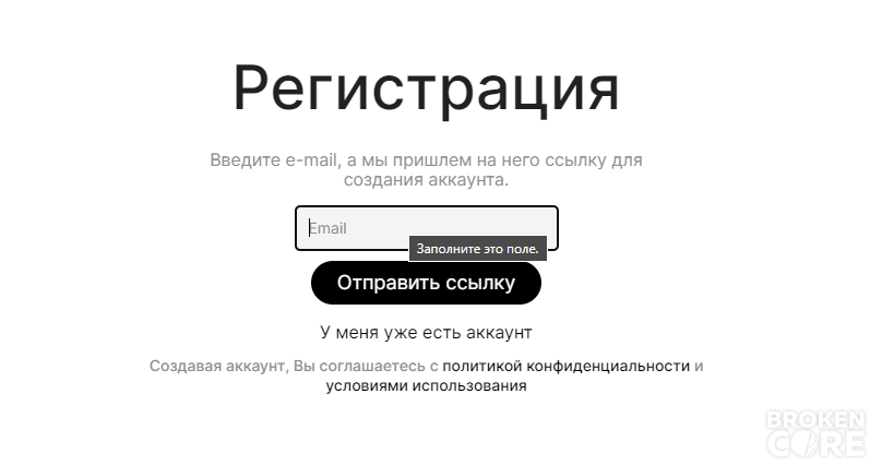 KEOjz9X.png