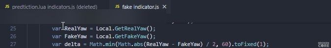 KjUgrkG.png