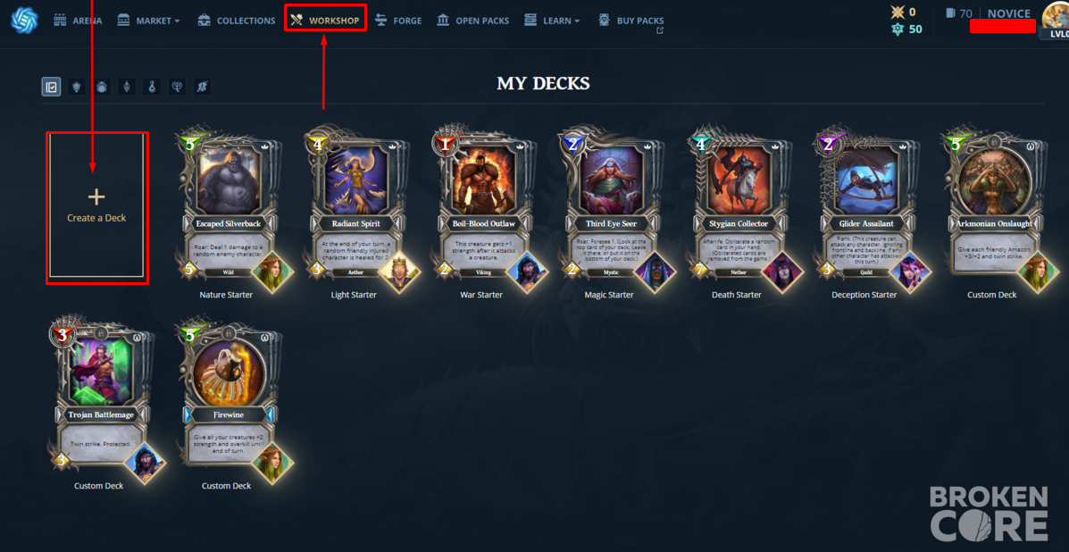 kNGnZlE.png