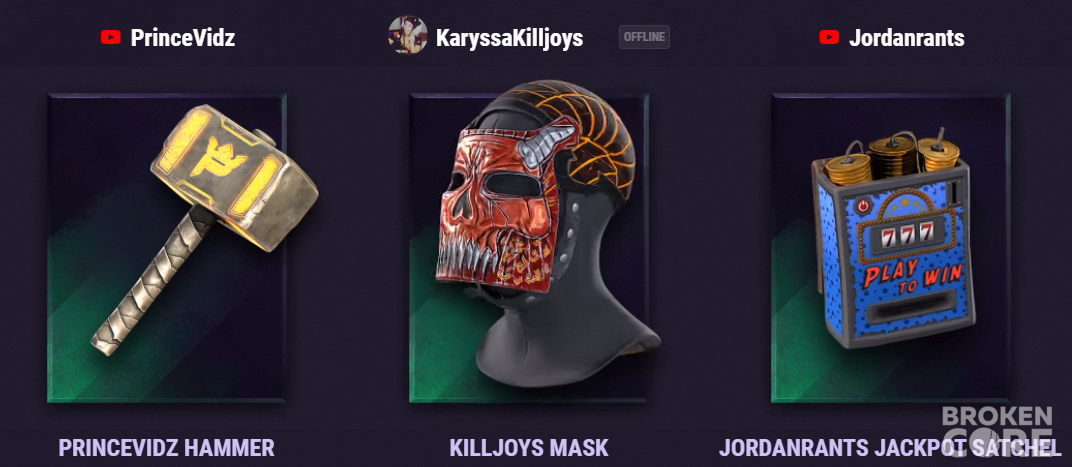 KnriSgg.png