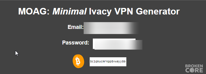 kxpCNAF.png