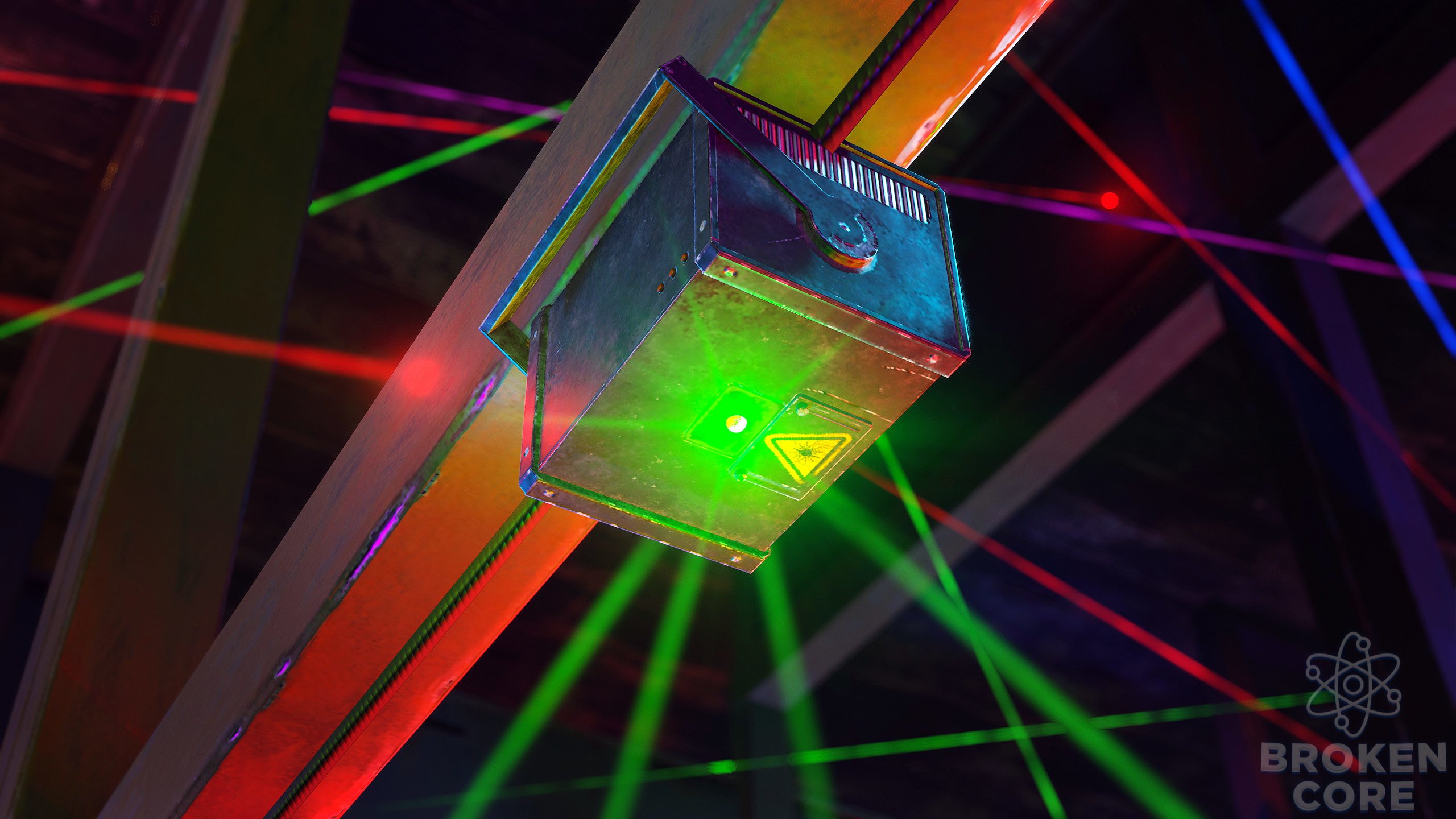 laserlights1.jpg