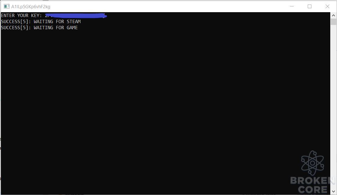 loader.png