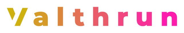logo.png