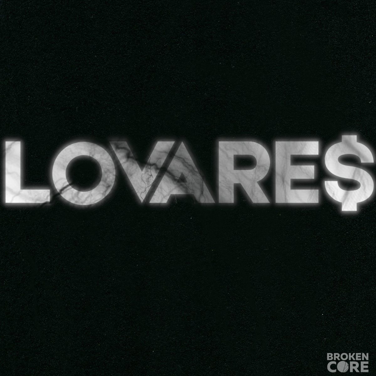 lovare_black_lights.jpg