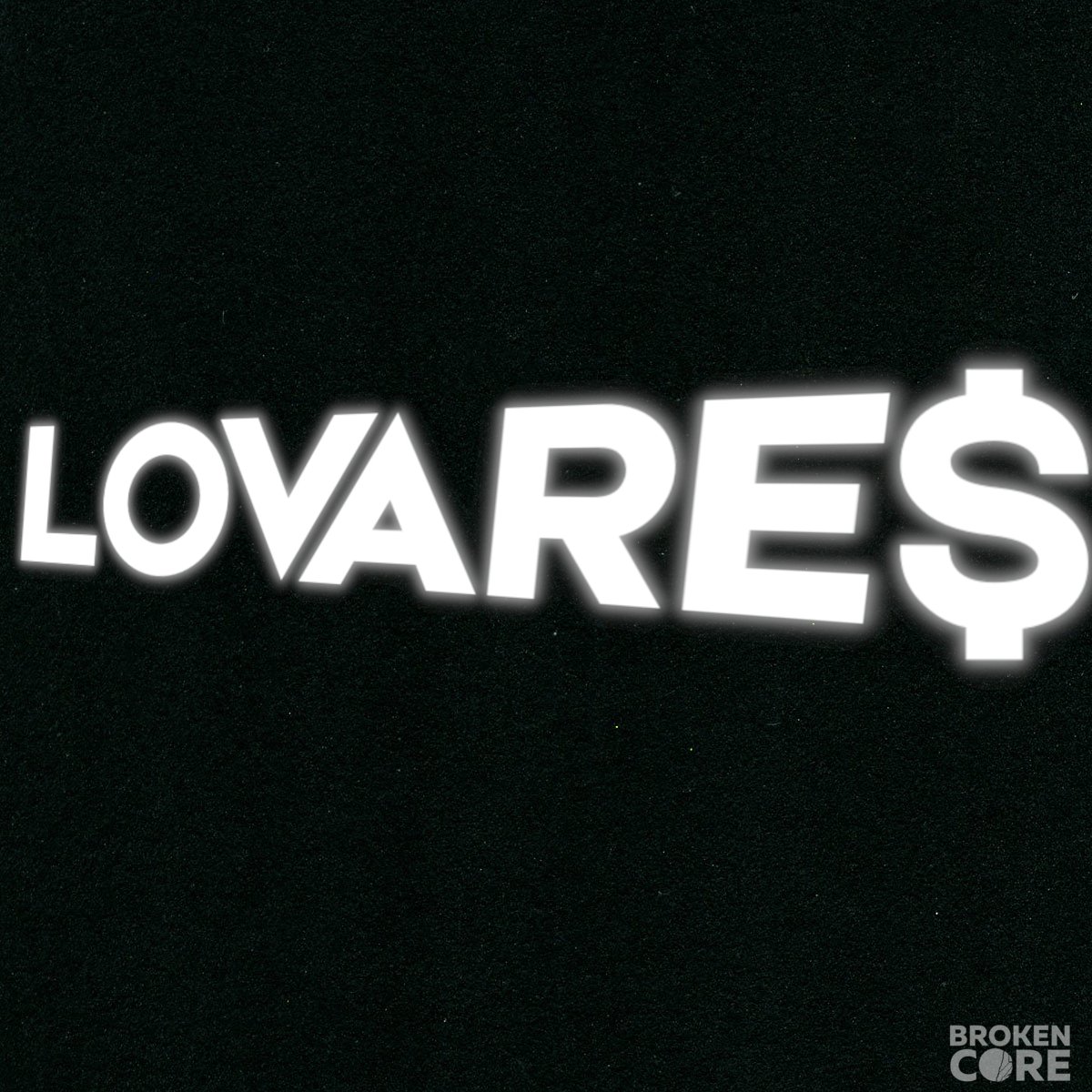 lovare_ver_2.3.6.jpg