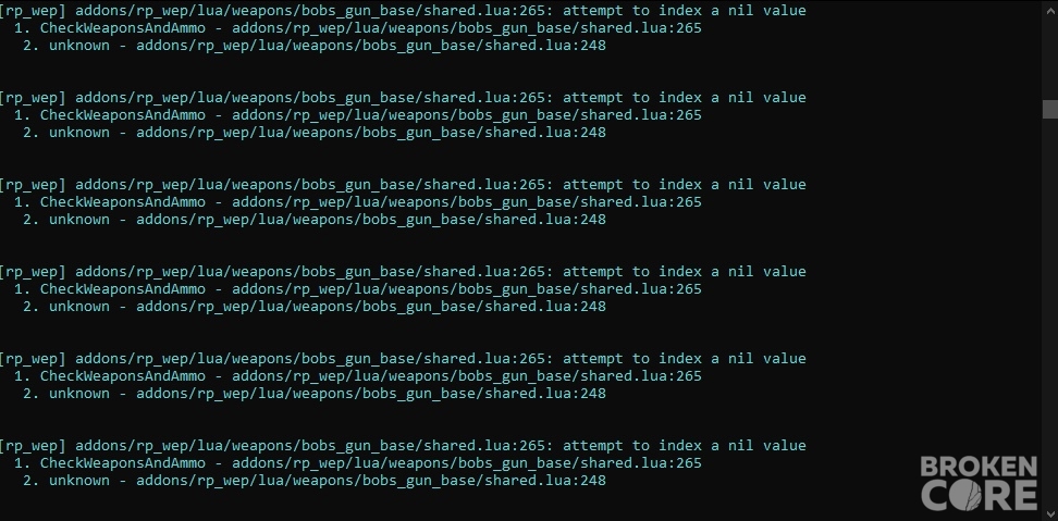 lua.jpg