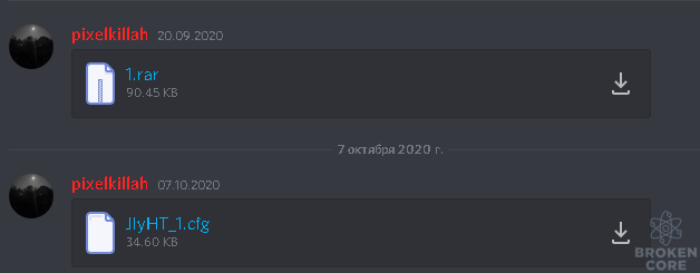 лунтик.png