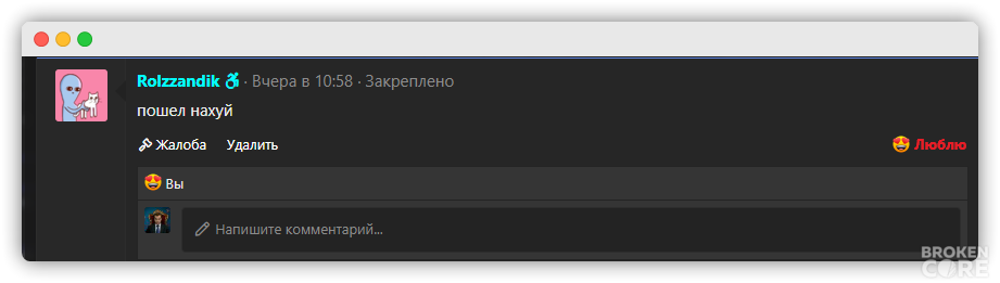 lwjT4eG.png