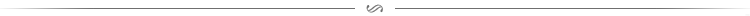 lZ9U32Y.png