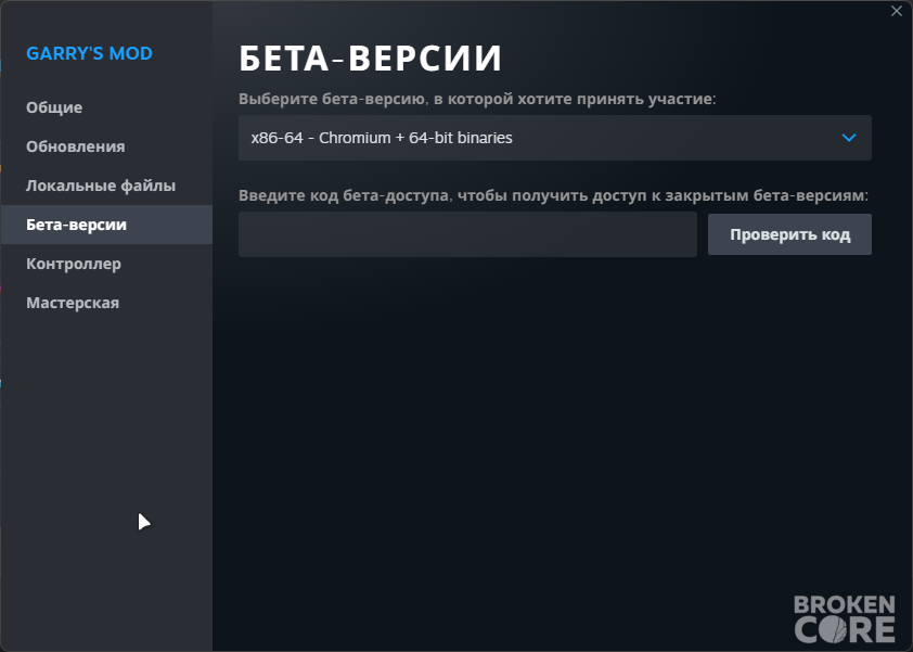 lZE05Kk.png