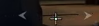 man.PNG