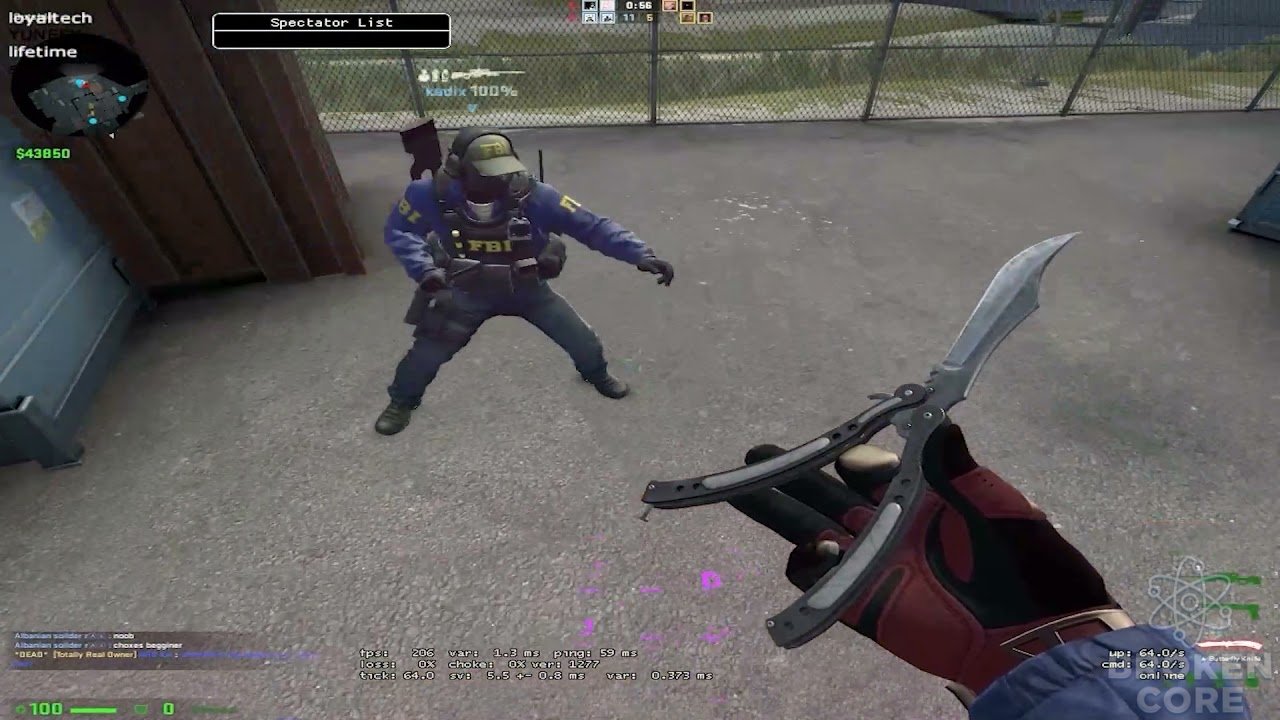 maxresdefault (1).jpg
