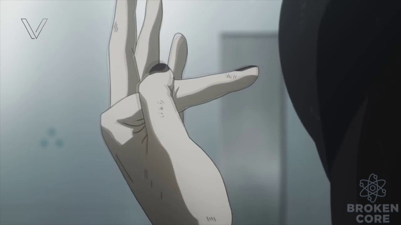 maxresdefault.jpg