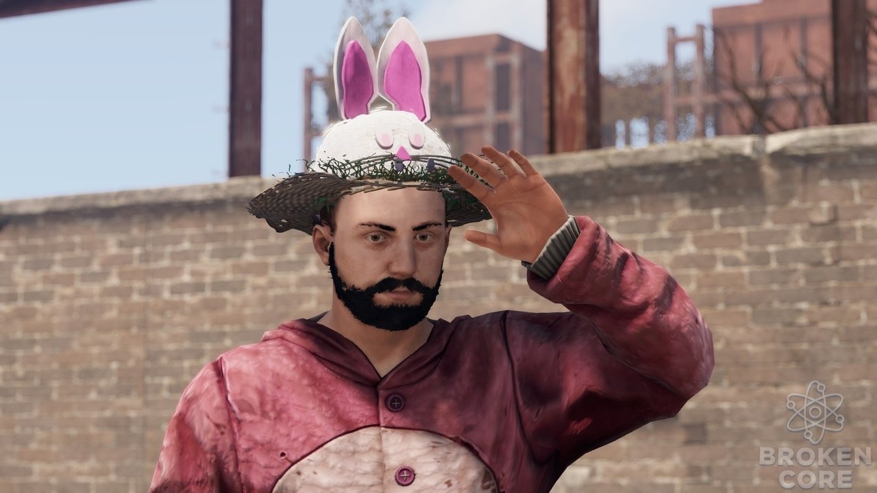 MbLHn2IuIJU.jpg