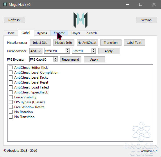 MegaHack_9cf4TF5liy.png