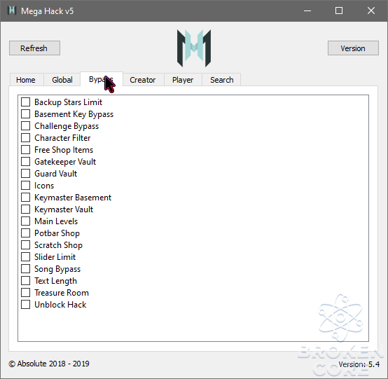 MegaHack_gFgOKM9FA4.png