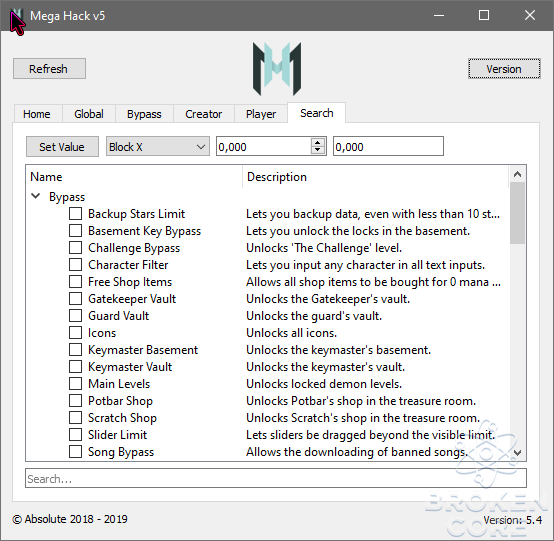 MegaHack_JlCPeHcxBm.png