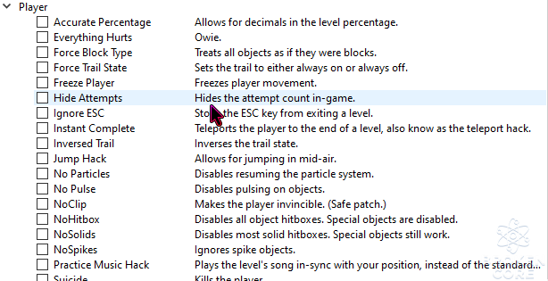 MegaHack_KM6O2HSEyZ.png