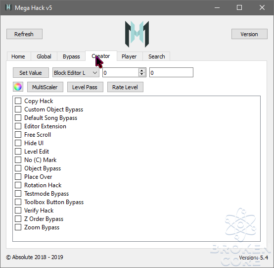 MegaHack_lTCyI81BK7.png