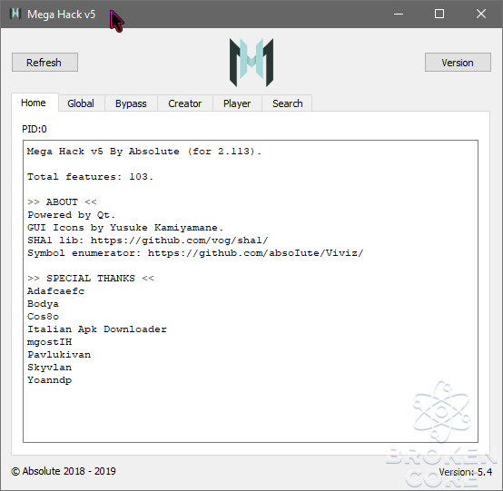 MegaHack_OhES0eyZAe.png