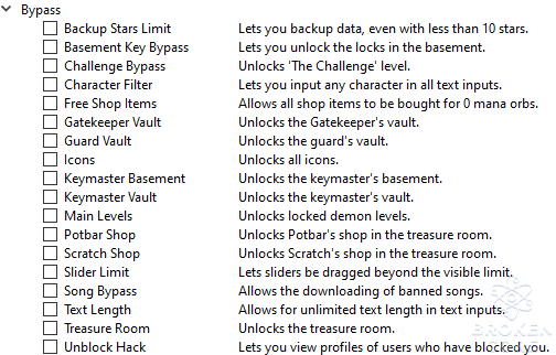 MegaHack_rcjKnHyPVm.png